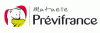 1previfrance_2012.GIF