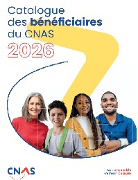 1IMAGE_CATALOGUE_CNAS_2026.jpg